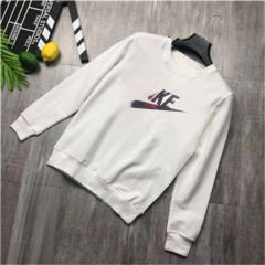 S-6363-White