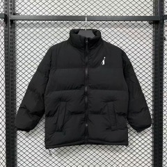 XD9903-Black