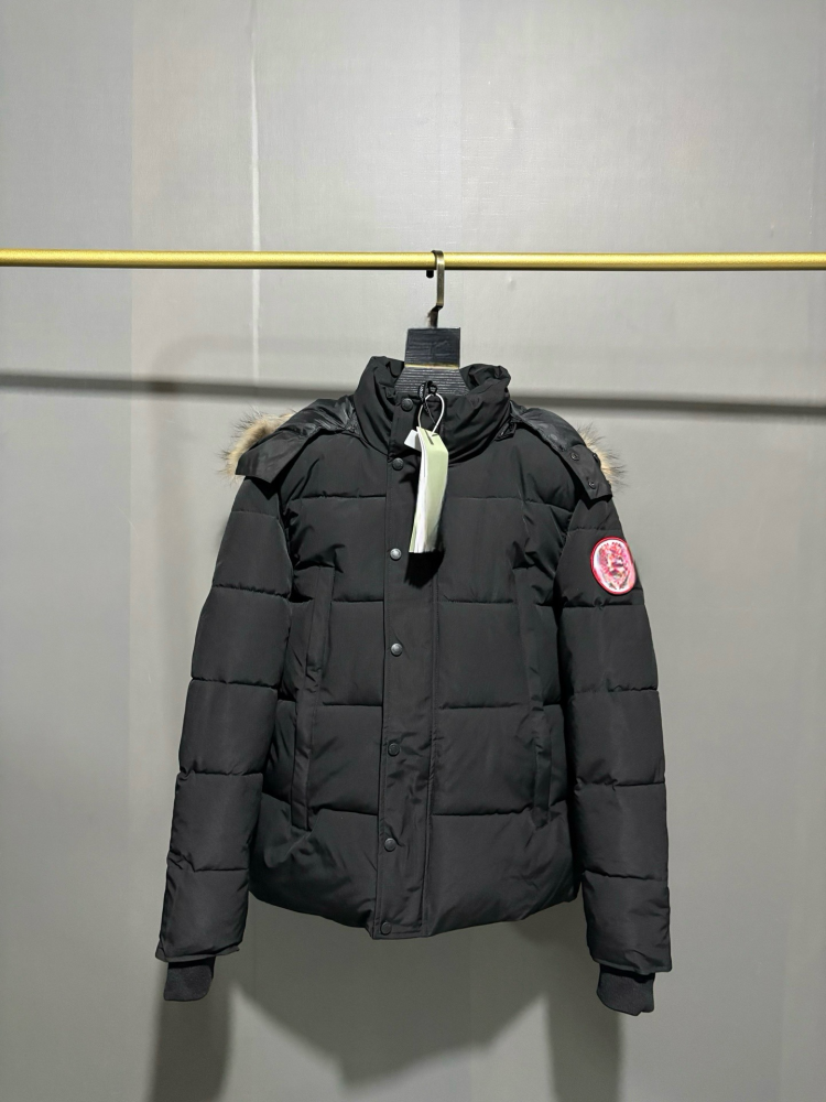 AN01