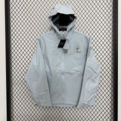 6783-Light Blue