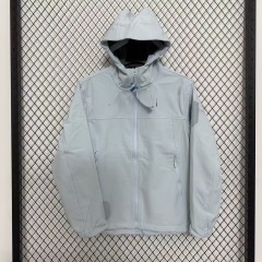 6781-Light Blue