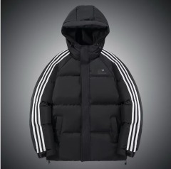 WX-213769-Black