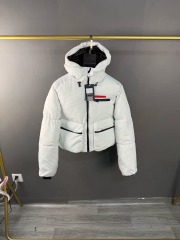 Pra-White