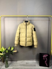 Moose-Yellow