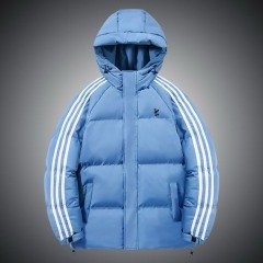 WX-213769-Blue