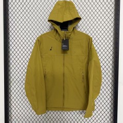 6780-Yellow