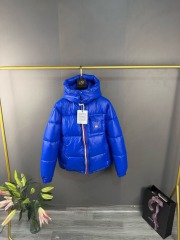 Mon-Blue