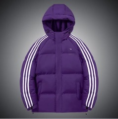 WX-213769-Purple