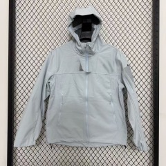 6782-Light Blue