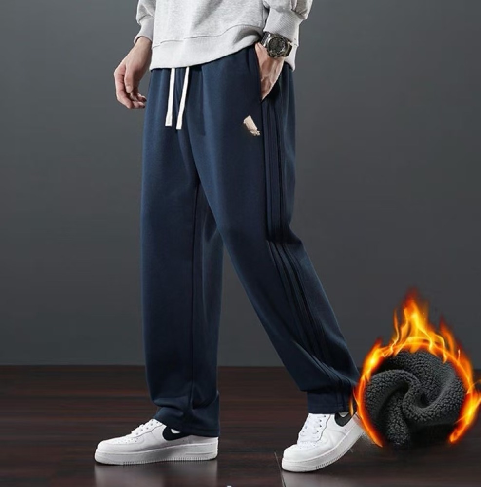 YS-933665 long pants fleece