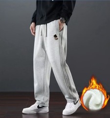 YS-933665-Grey