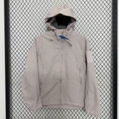 6781-Light Pink