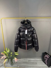 Mon-Black