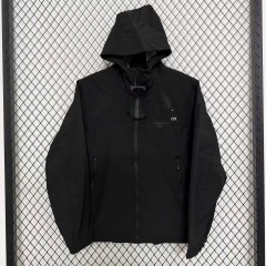6783-Black