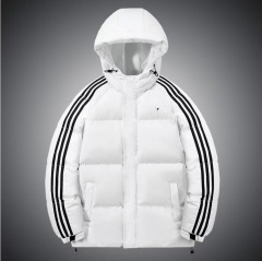 WX-213769-White