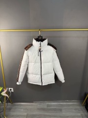 Fen-White