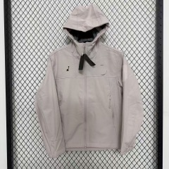 6780-Light Pink