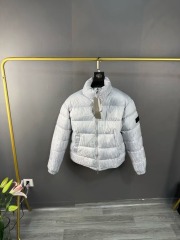 Di2-White