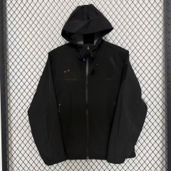 6781-Black