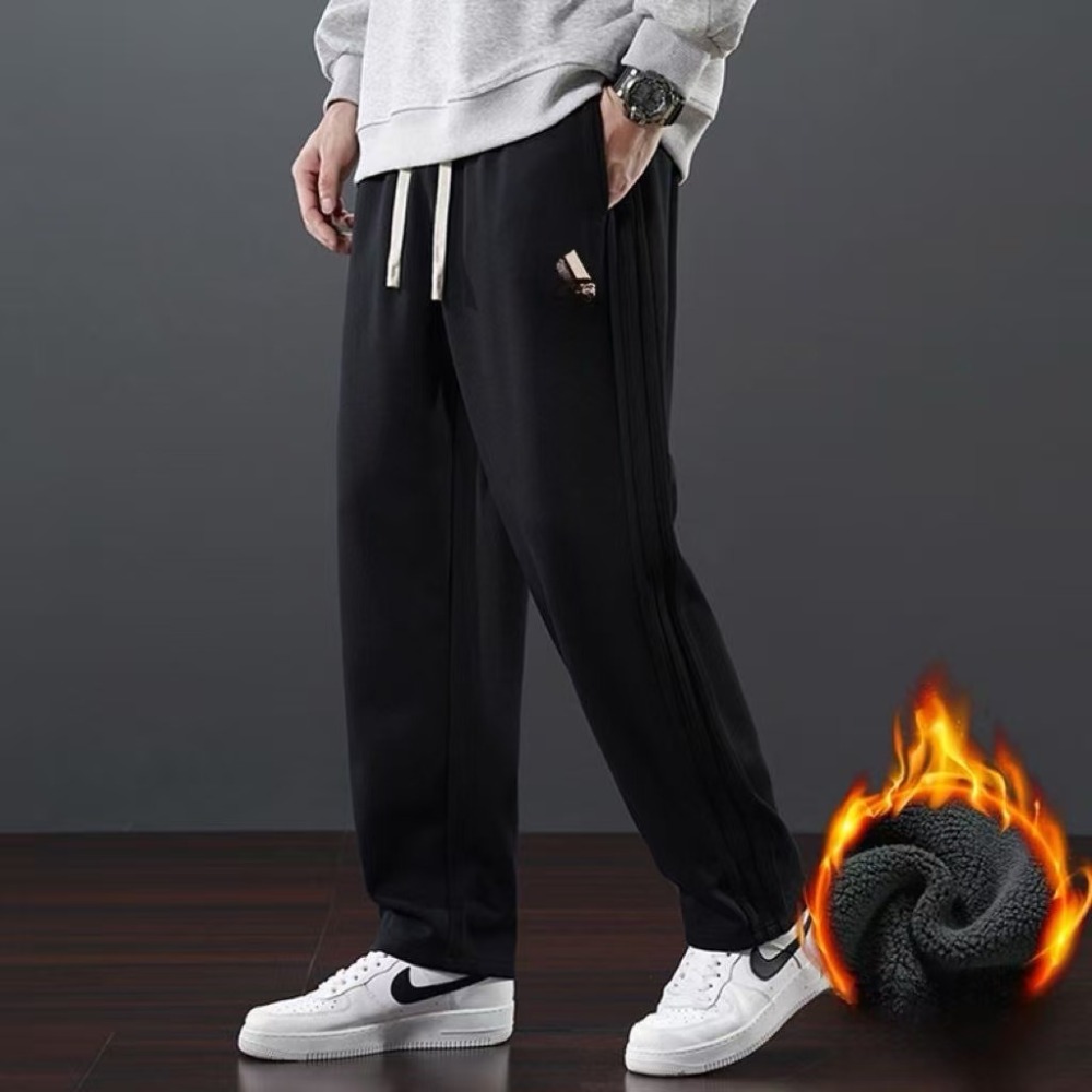 YS-933665 long pants fleece