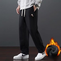 YS-933665-Black