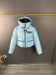 Pra-Light Blue