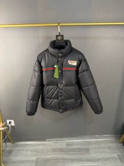 Guc-Black
