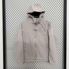6783-Light Pink