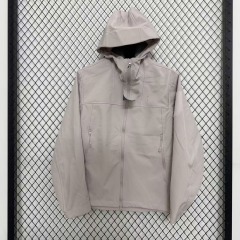 6782-Light Pink