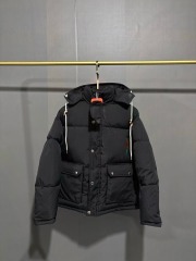 North-Black