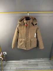 North-Khaki