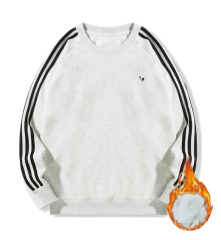 X-22789-White