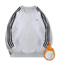 X-22789-White Light Gray