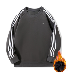 X-22789-Dark Grey