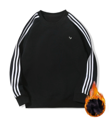 X-22789-Black