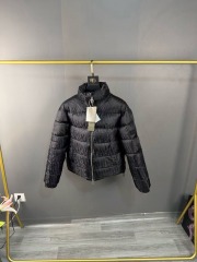 Di2-Black
