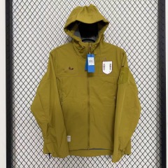 6781-Yellow