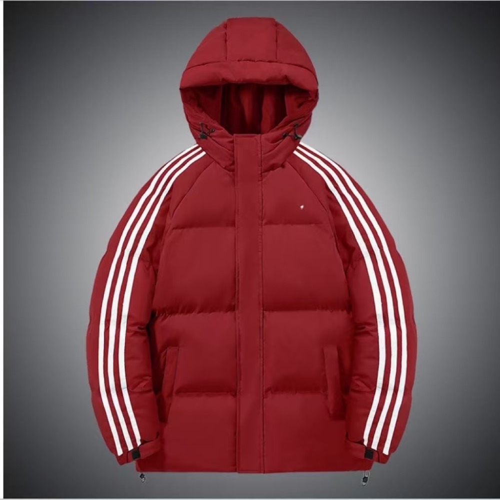 WX-213769 cotton