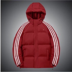 WX-213769-Red
