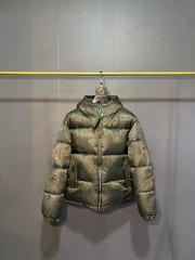 Gguc-Green