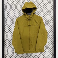 6783-Yellow