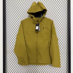 6782-Yellow