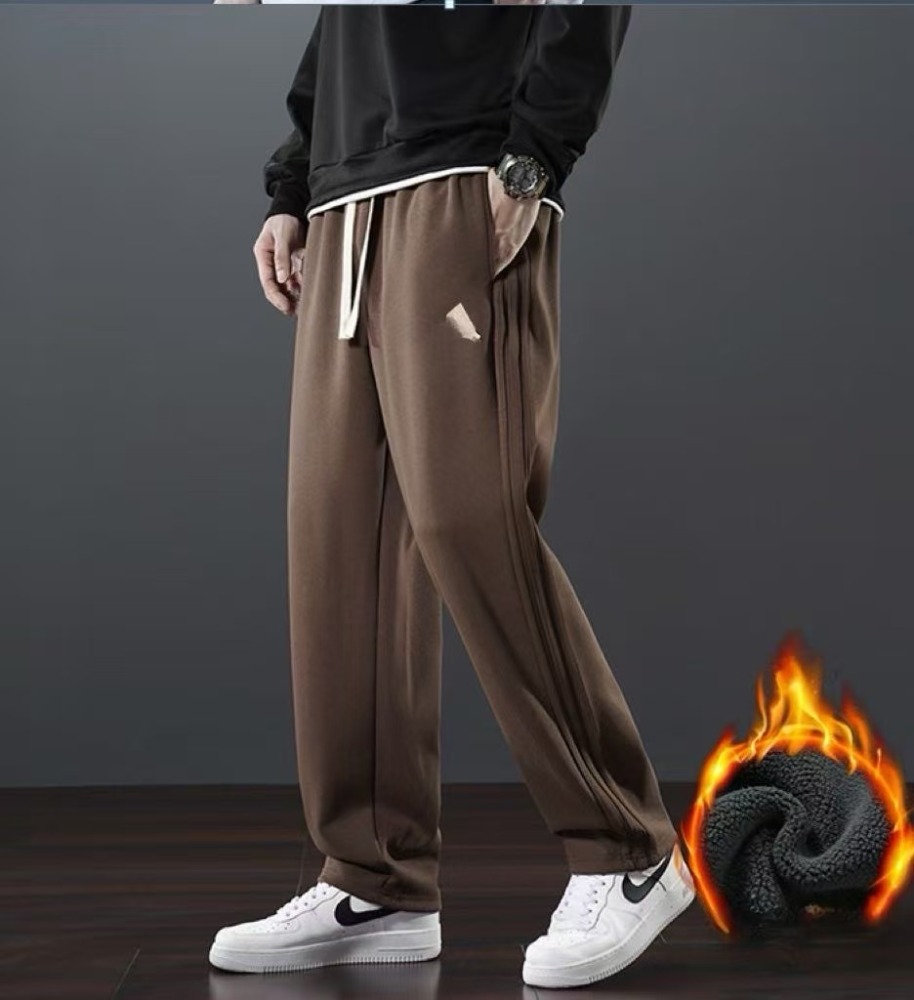 YS-933665 long pants fleece