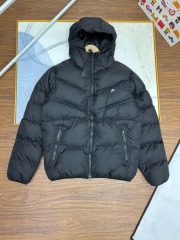 NKAS-Black
