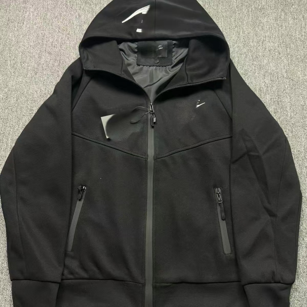 7922 hoodie thin