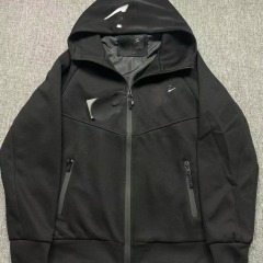 7922-Black