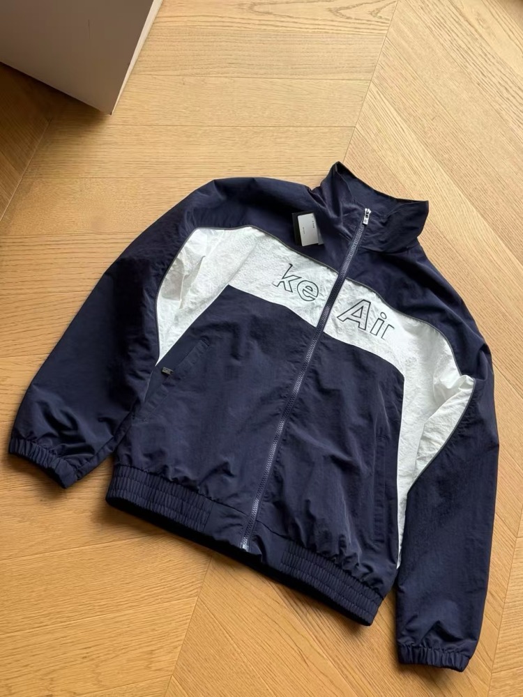 8656 coat