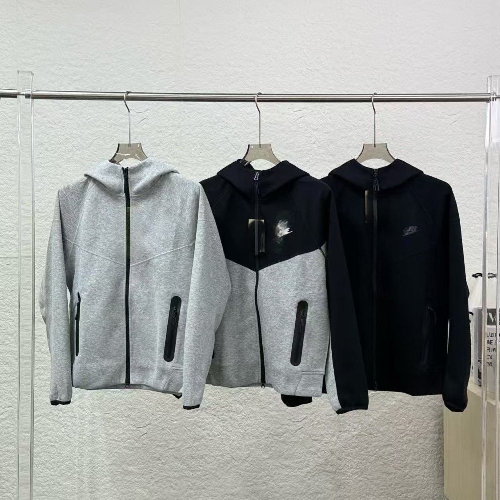 7922 hoodie thin