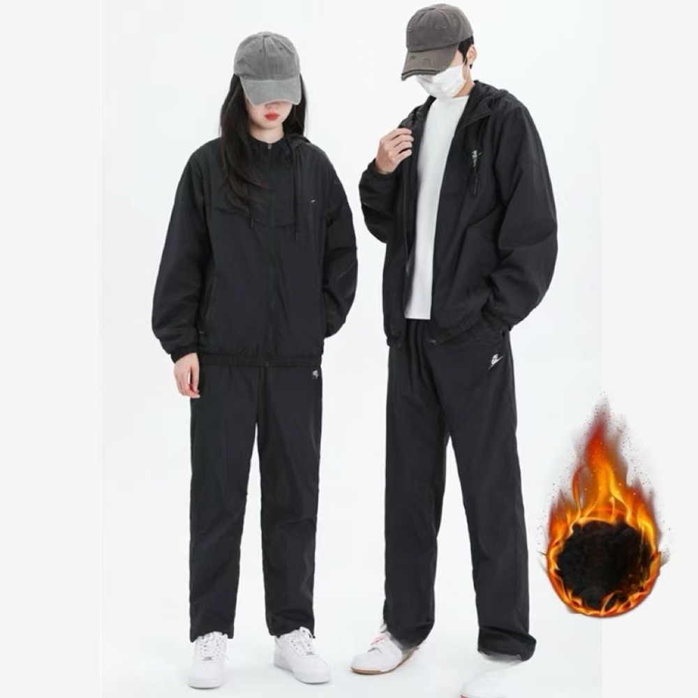 WF-8803 set