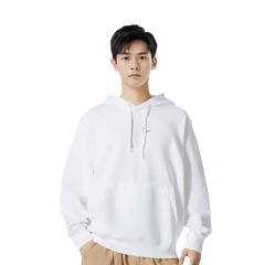 FB7789-White